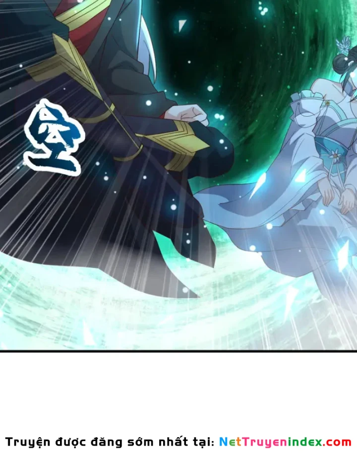 Tiên Võ Đế Tôn Chapter 889 - 67