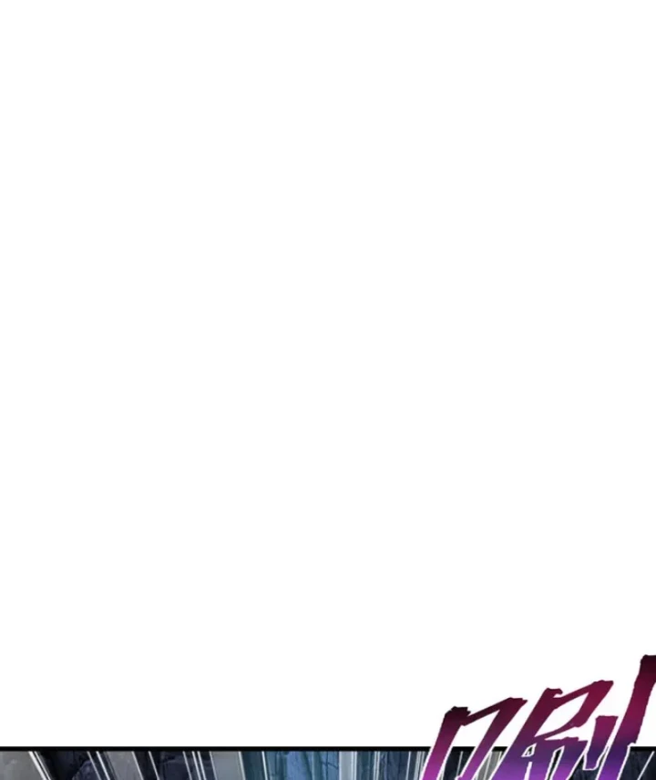 Tiên Võ Đế Tôn Chapter 889 - 68