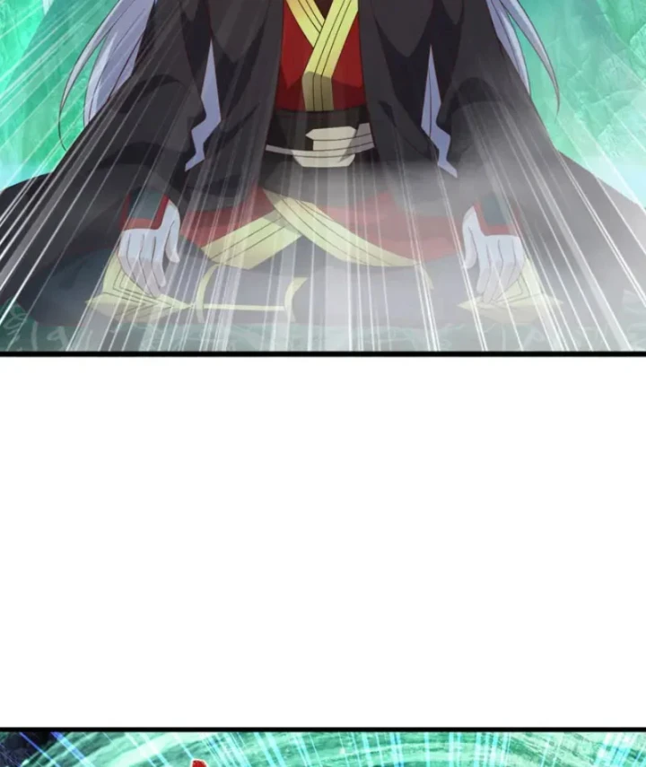 Tiên Võ Đế Tôn Chapter 889 - 70