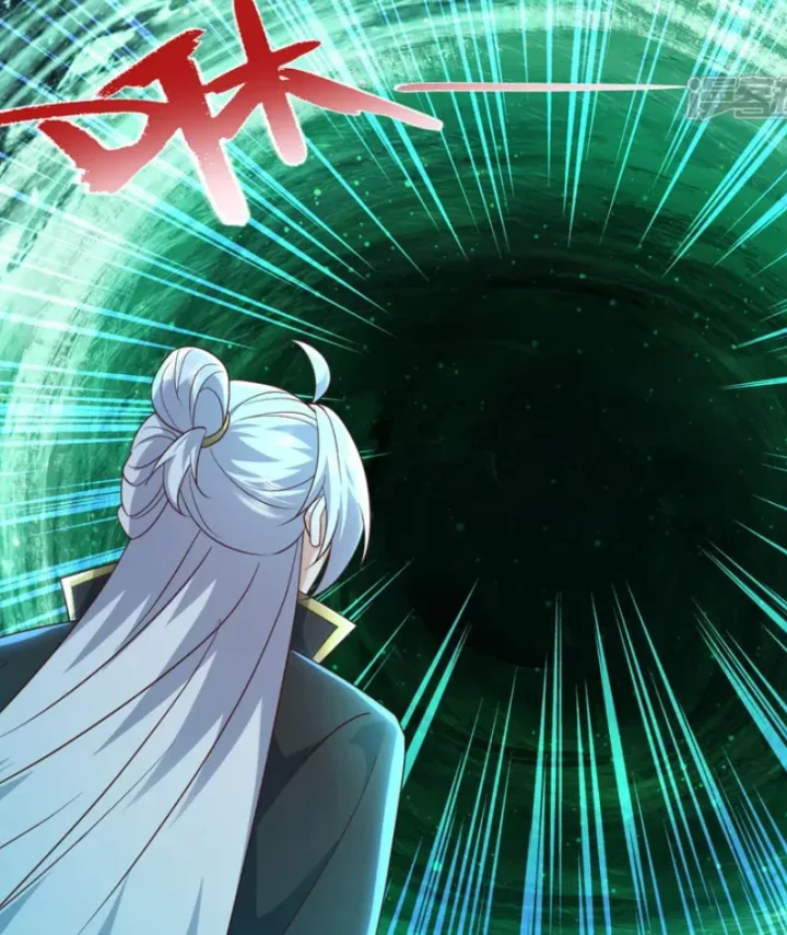 Tiên Võ Đế Tôn Chapter 889 - 71