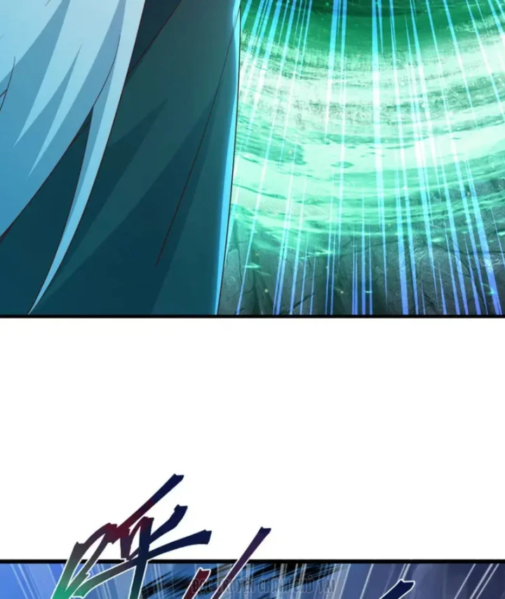 Tiên Võ Đế Tôn Chapter 889 - 72