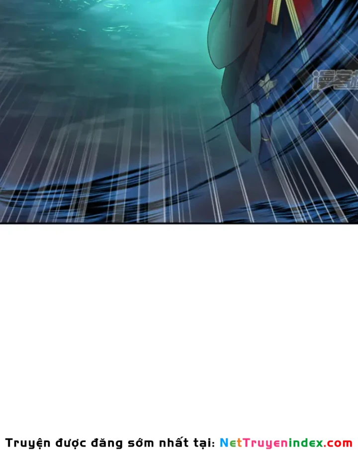 Tiên Võ Đế Tôn Chapter 889 - 74