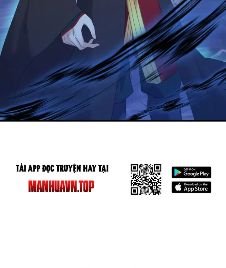 Tiên Võ Đế Tôn Chapter 889 - 76