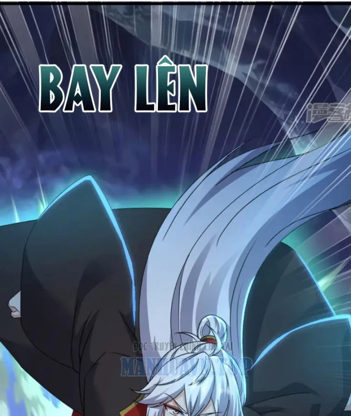 Tiên Võ Đế Tôn Chapter 889 - 77