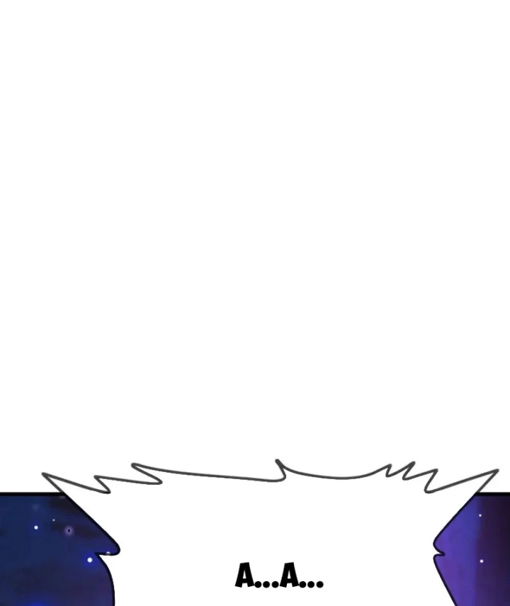 Tiên Võ Đế Tôn Chapter 889 - 79