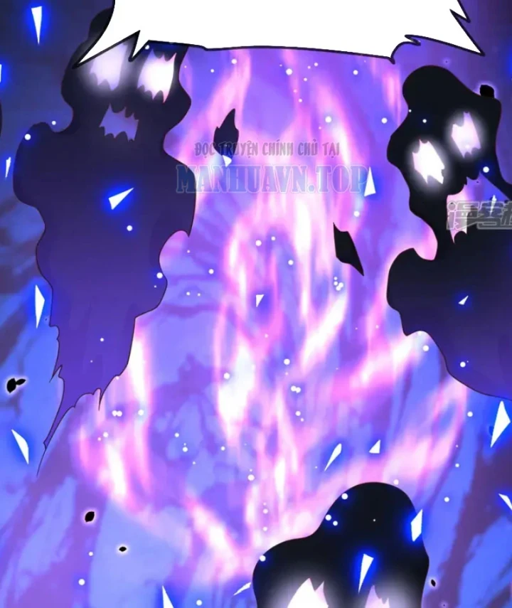 Tiên Võ Đế Tôn Chapter 889 - 80