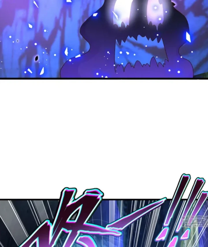 Tiên Võ Đế Tôn Chapter 889 - 81