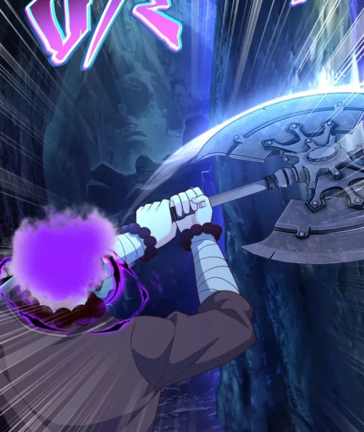 Tiên Võ Đế Tôn Chapter 889 - 82