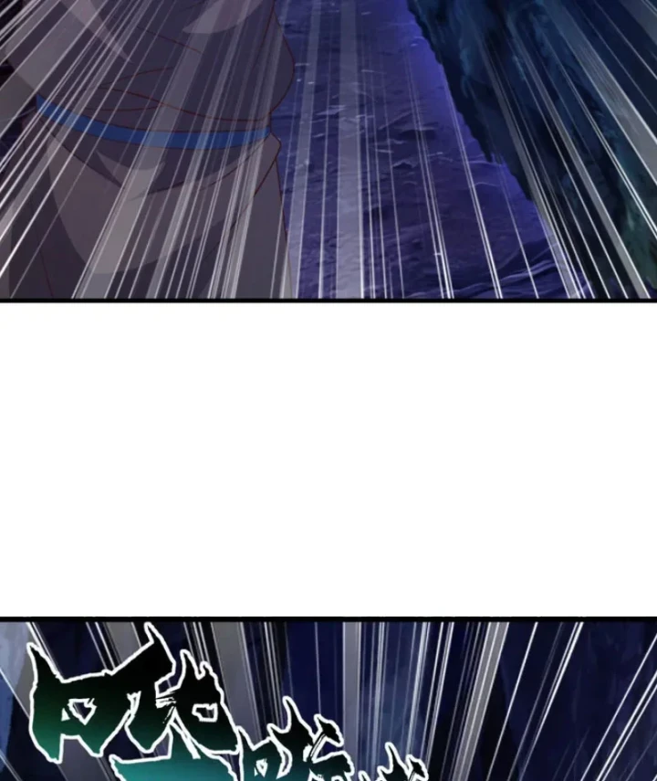 Tiên Võ Đế Tôn Chapter 889 - 83