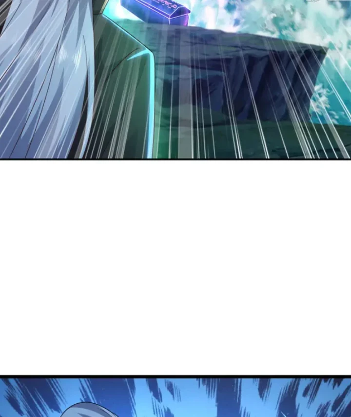 Tiên Võ Đế Tôn Chapter 889 - 85