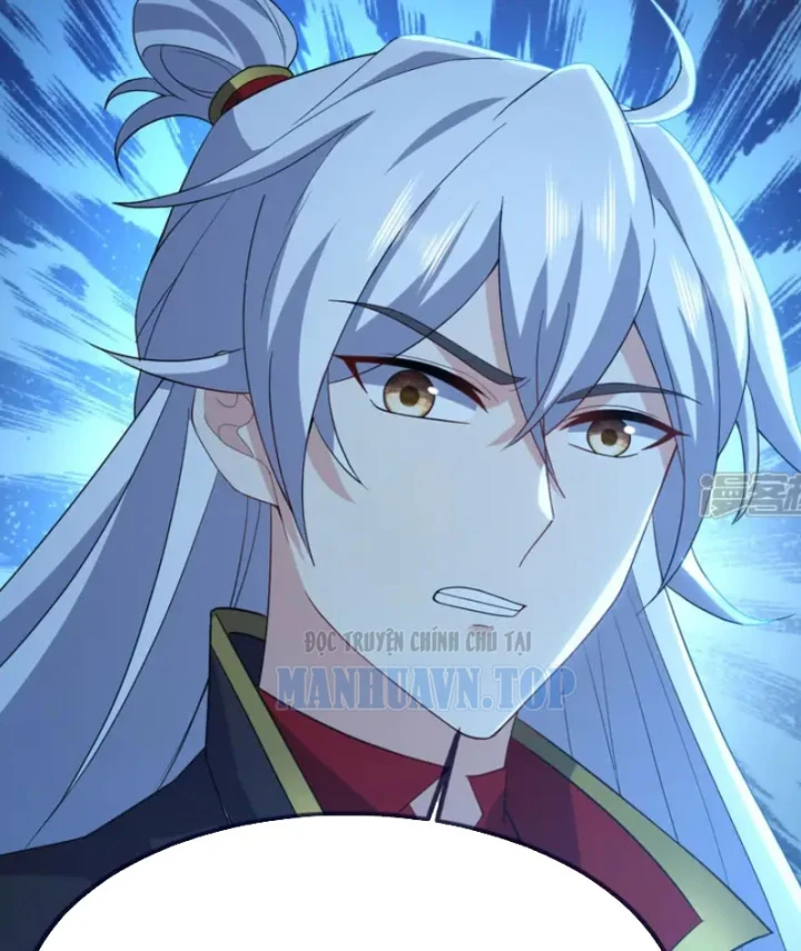 Tiên Võ Đế Tôn Chapter 889 - 86