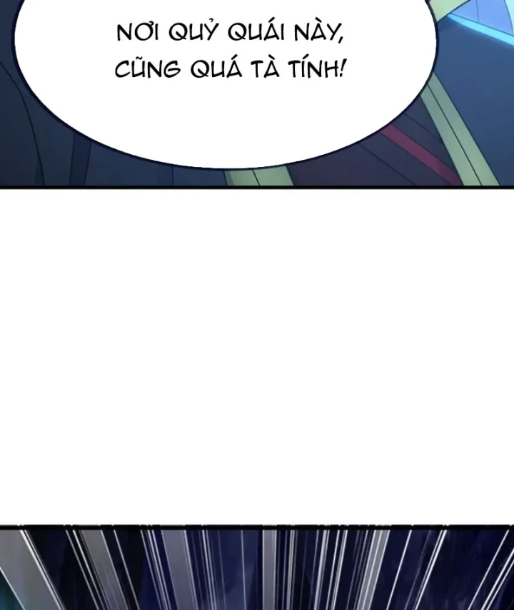 Tiên Võ Đế Tôn Chapter 889 - 87