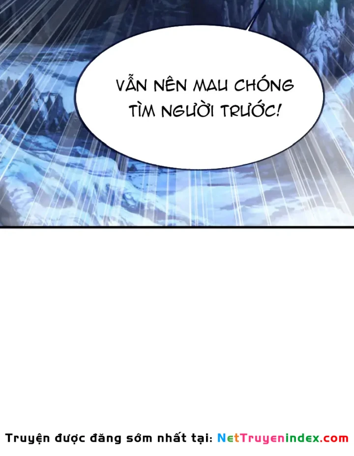 Tiên Võ Đế Tôn Chapter 889 - 89