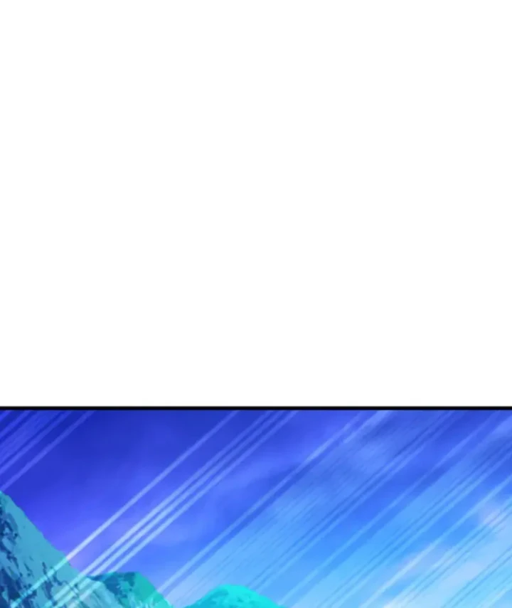 Tiên Võ Đế Tôn Chapter 889 - 90