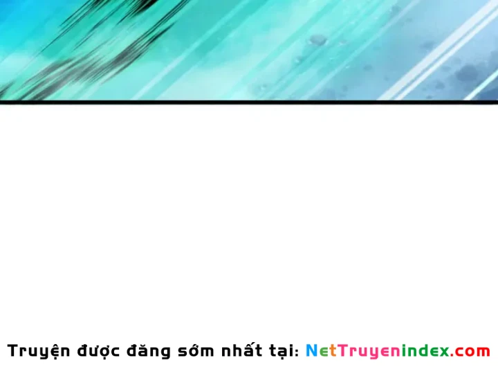 Tiên Võ Đế Tôn Chapter 889 - 92