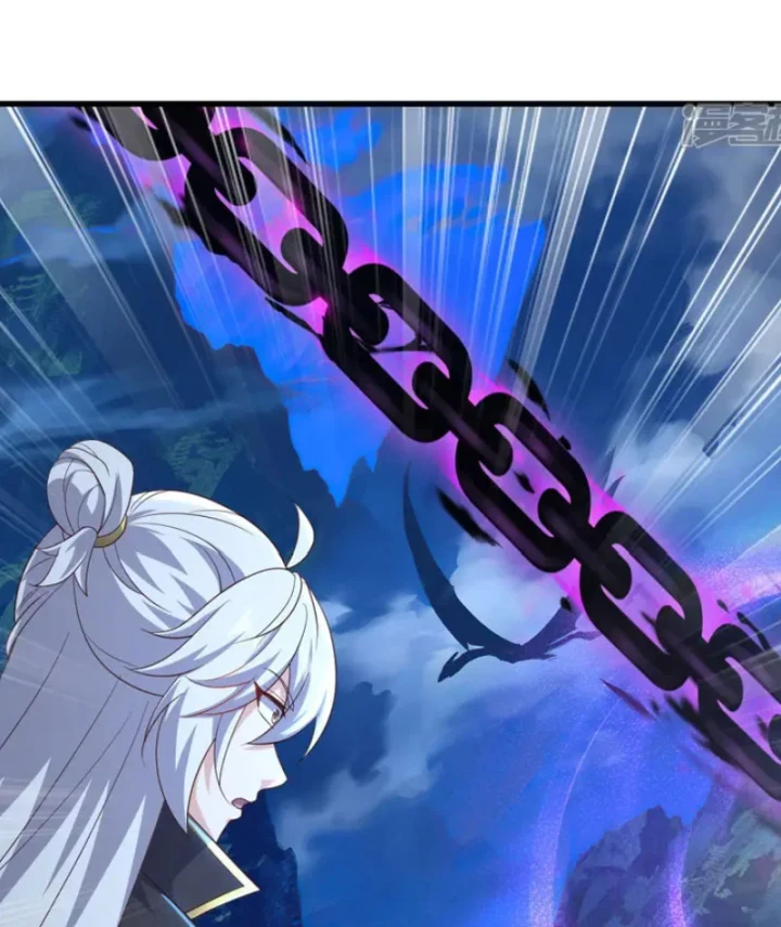 Tiên Võ Đế Tôn Chapter 889 - 93