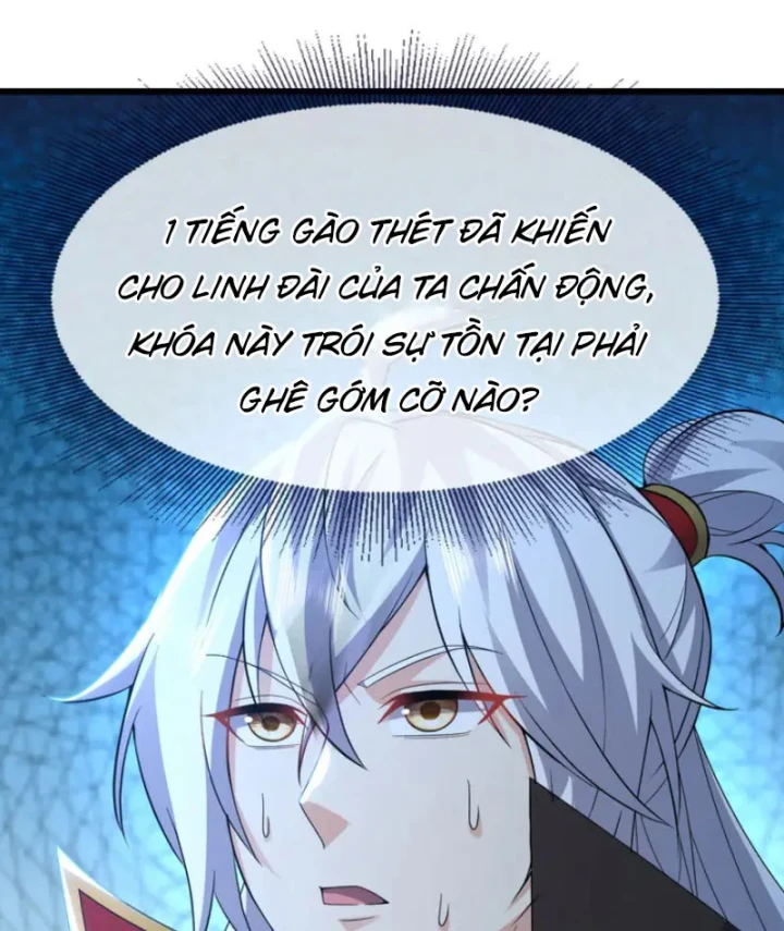 Tiên Võ Đế Tôn Chapter 889 - 95