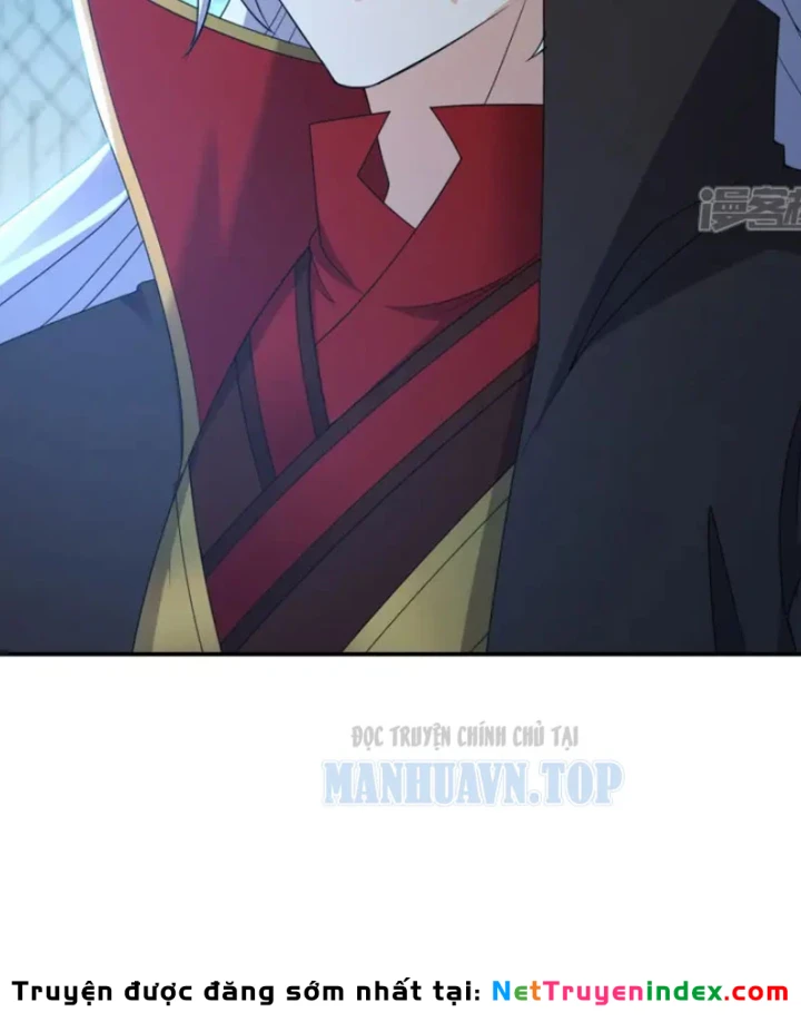 Tiên Võ Đế Tôn Chapter 889 - 96