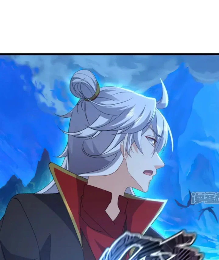 Tiên Võ Đế Tôn Chapter 889 - 97