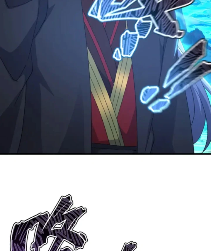 Tiên Võ Đế Tôn Chapter 889 - 98