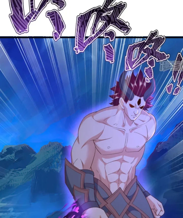 Tiên Võ Đế Tôn Chapter 889 - 99