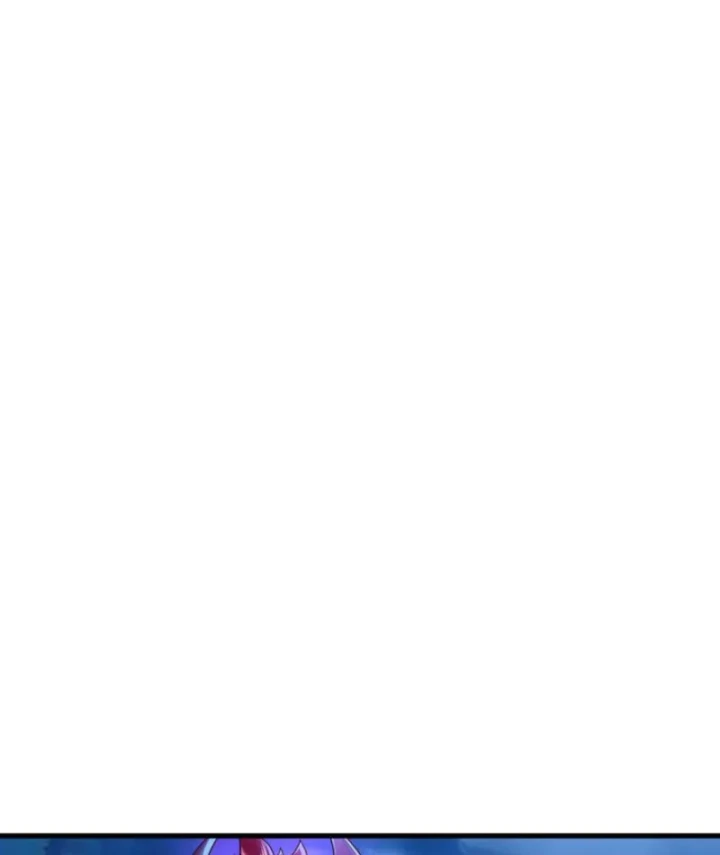 Tiên Võ Đế Tôn Chapter 889 - 101