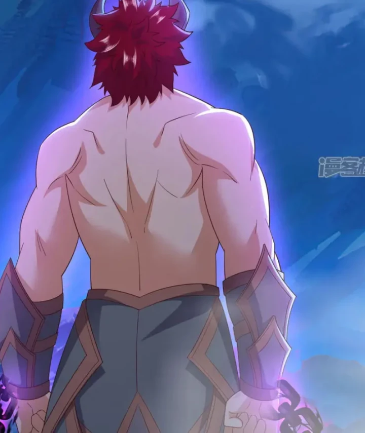 Tiên Võ Đế Tôn Chapter 889 - 102