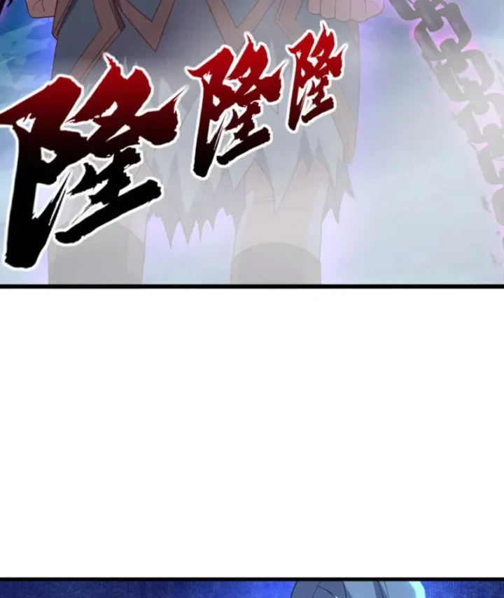 Tiên Võ Đế Tôn Chapter 889 - 103