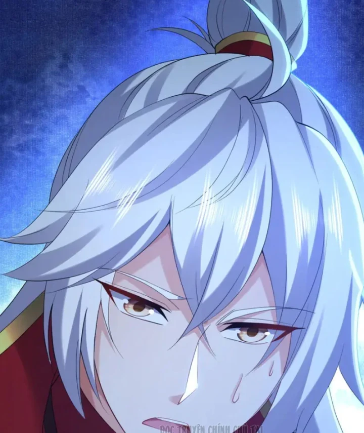 Tiên Võ Đế Tôn Chapter 889 - 104