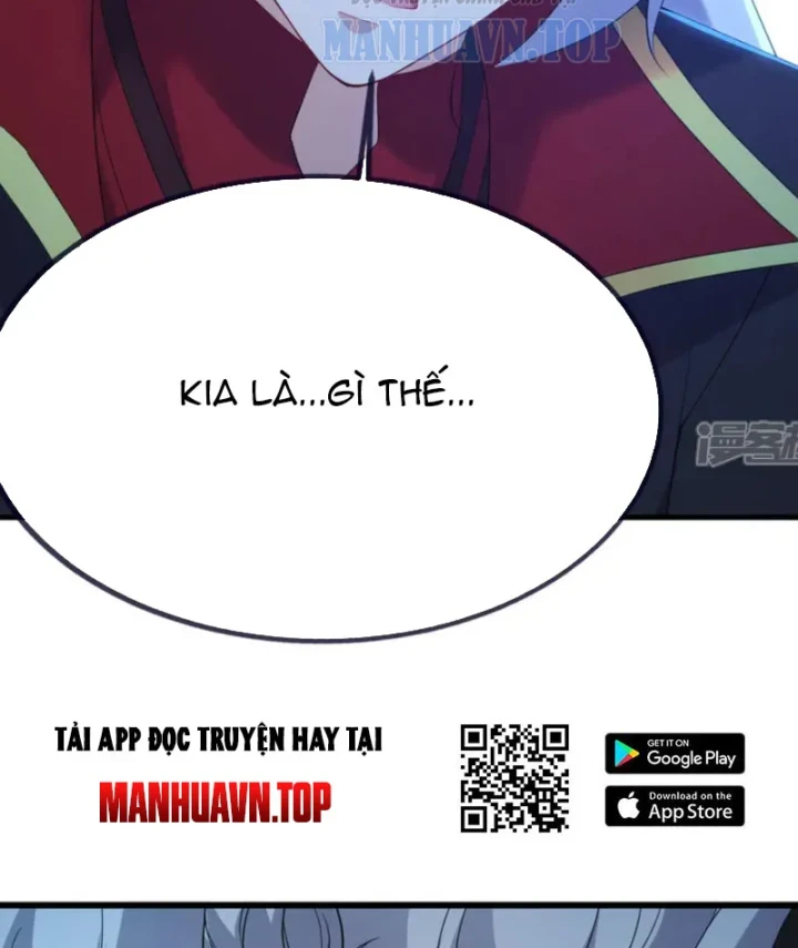 Tiên Võ Đế Tôn Chapter 889 - 105