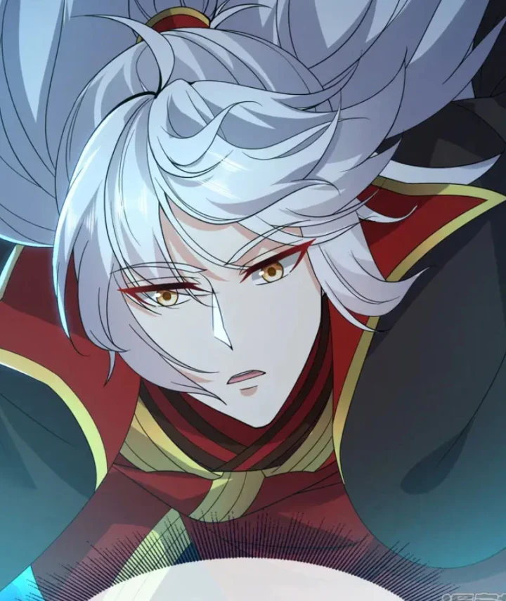 Tiên Võ Đế Tôn Chapter 889 - 106