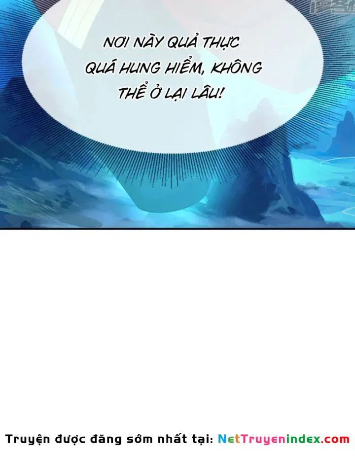 Tiên Võ Đế Tôn Chapter 889 - 107