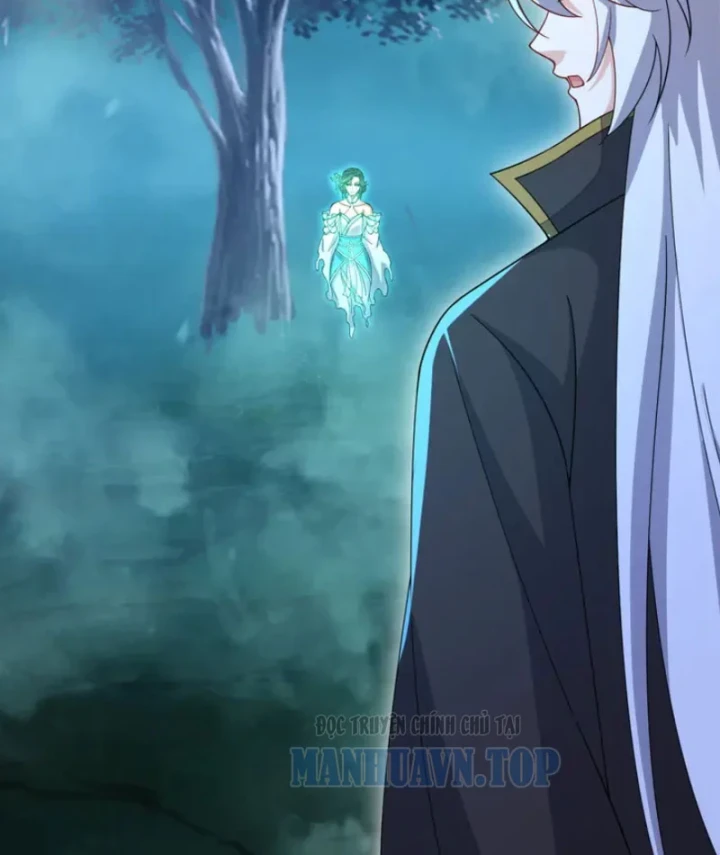 Tiên Võ Đế Tôn Chapter 889 - 109