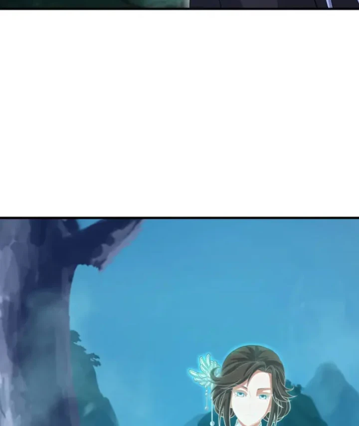 Tiên Võ Đế Tôn Chapter 889 - 110