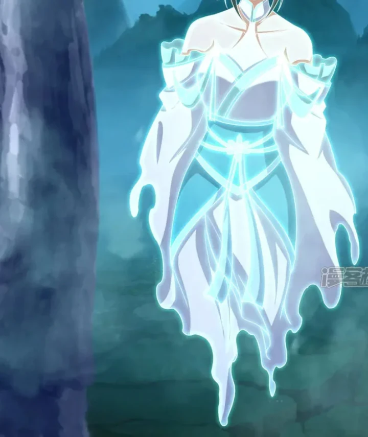 Tiên Võ Đế Tôn Chapter 889 - 111