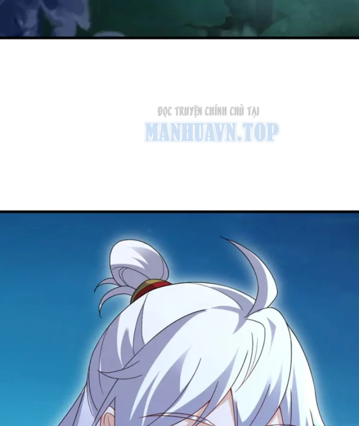 Tiên Võ Đế Tôn Chapter 889 - 112