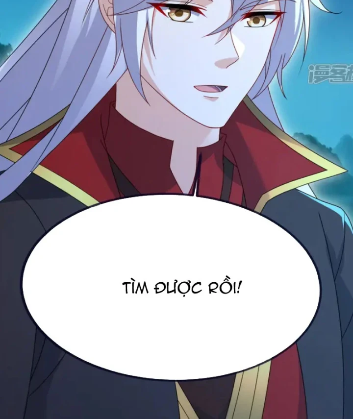 Tiên Võ Đế Tôn Chapter 889 - 113