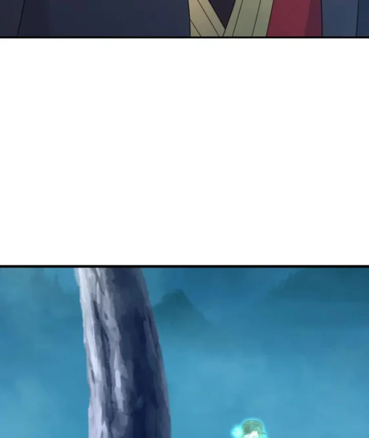 Tiên Võ Đế Tôn Chapter 889 - 114