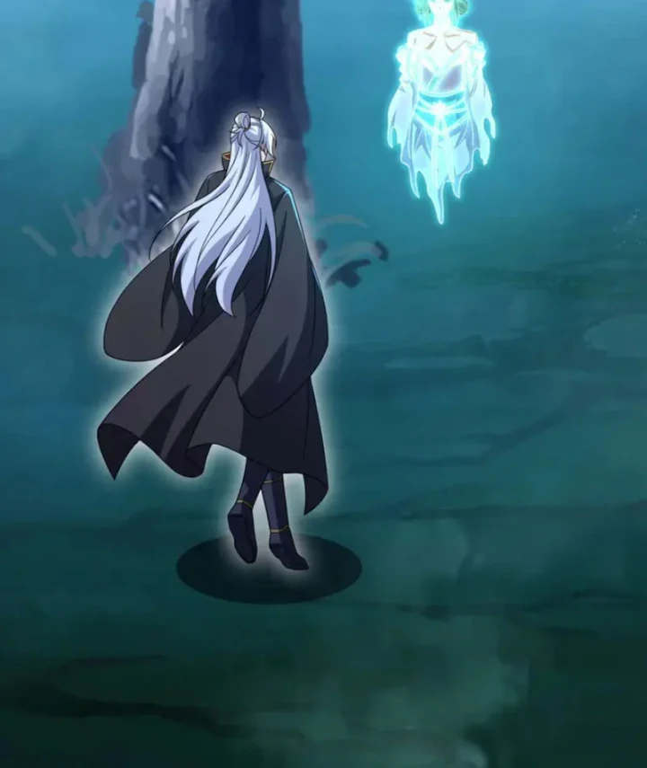 Tiên Võ Đế Tôn Chapter 889 - 115