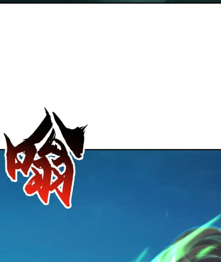 Tiên Võ Đế Tôn Chapter 889 - 116