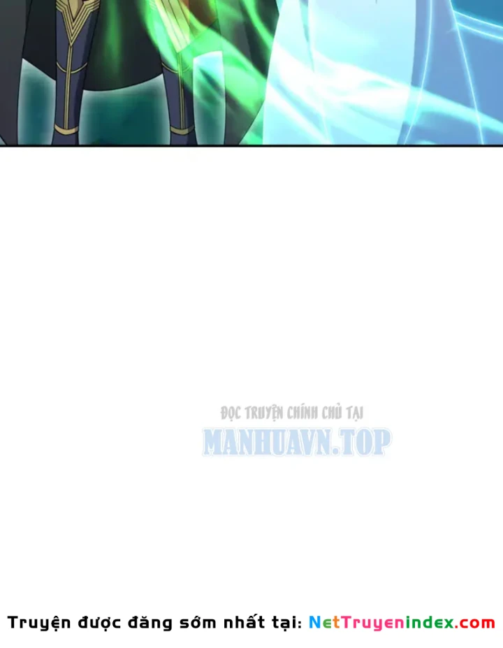 Tiên Võ Đế Tôn Chapter 889 - 118