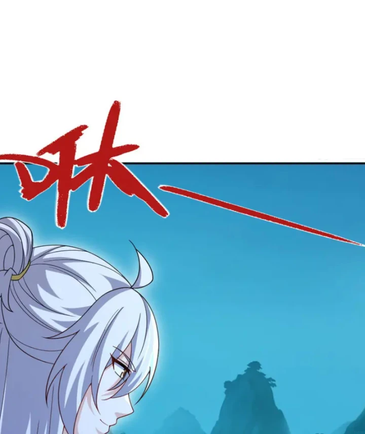 Tiên Võ Đế Tôn Chapter 889 - 119