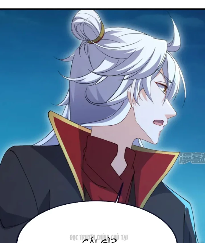 Tiên Võ Đế Tôn Chapter 889 - 124