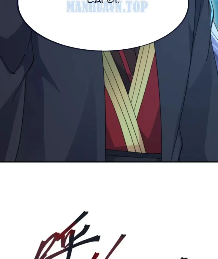 Tiên Võ Đế Tôn Chapter 889 - 125