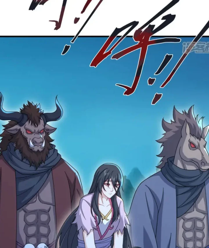 Tiên Võ Đế Tôn Chapter 889 - 126