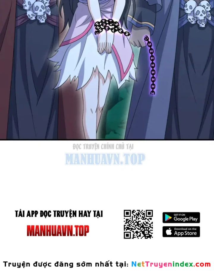 Tiên Võ Đế Tôn Chapter 889 - 127