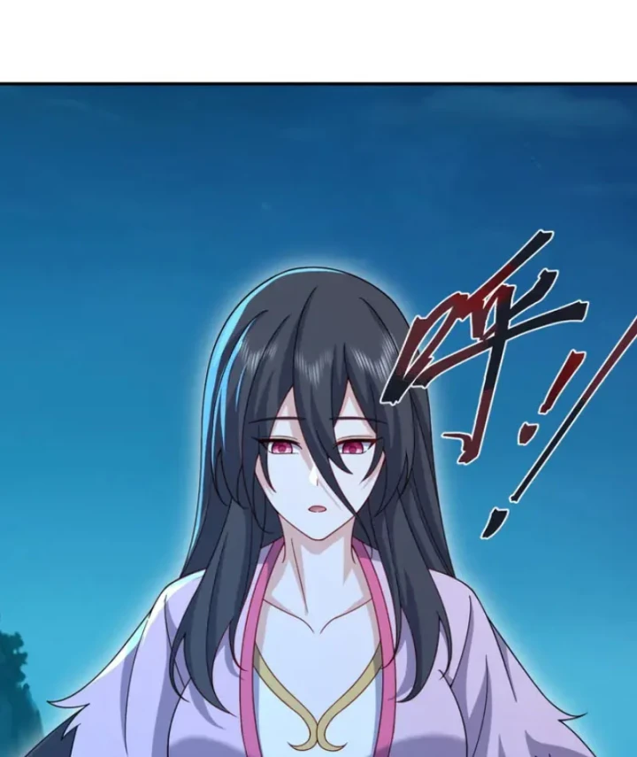 Tiên Võ Đế Tôn Chapter 889 - 128