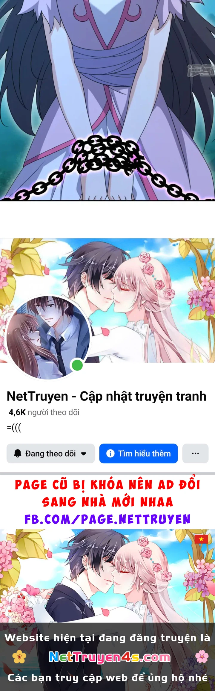 Tiên Võ Đế Tôn Chapter 889 - 129