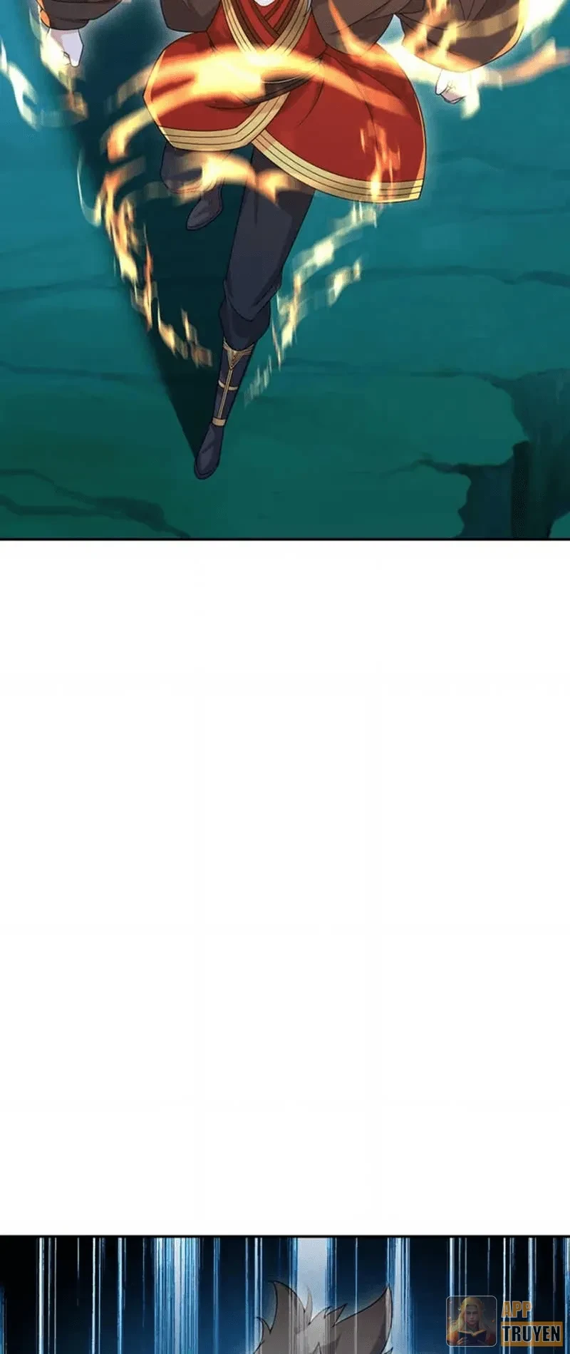 Tiên Võ Đế Tôn Chapter 890 - 6