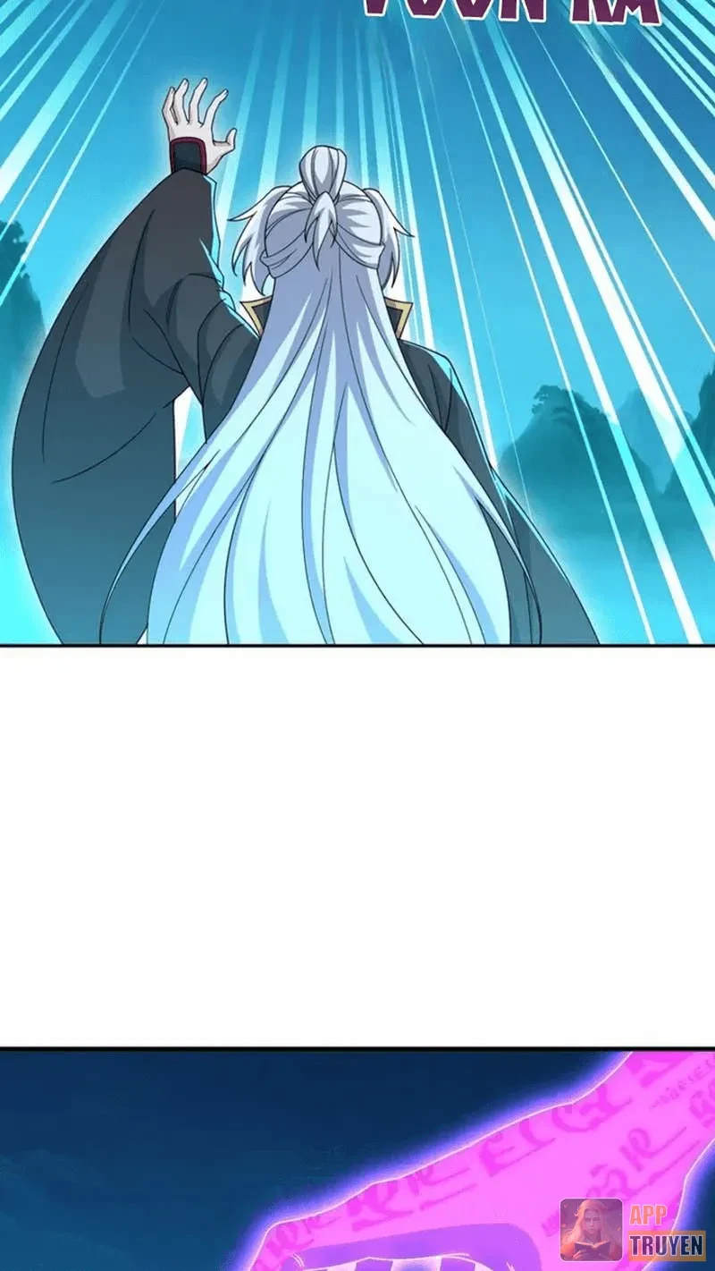 Tiên Võ Đế Tôn Chapter 890 - 14